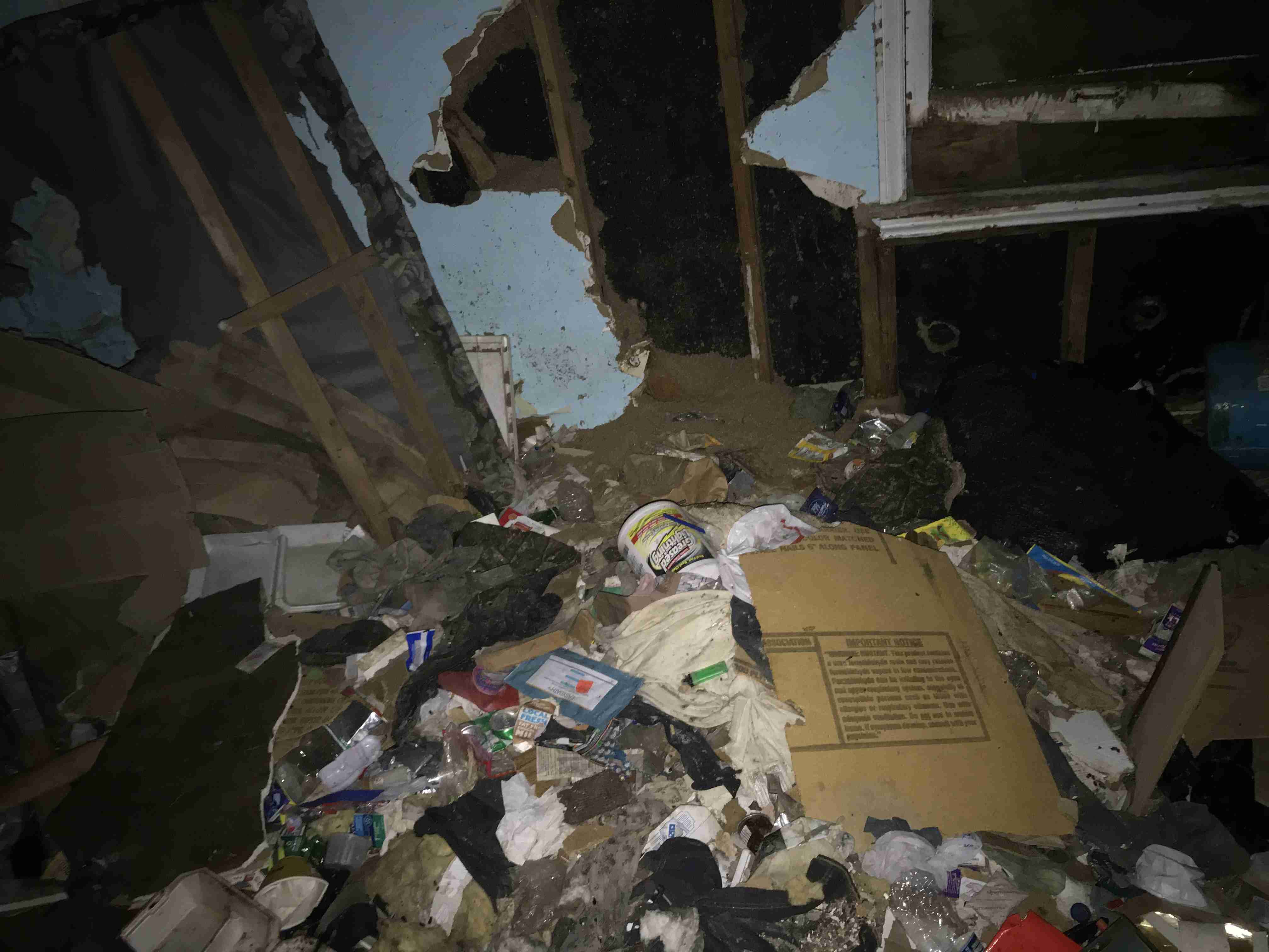 Photo Sep 10, 3 03 42 PM.jpg